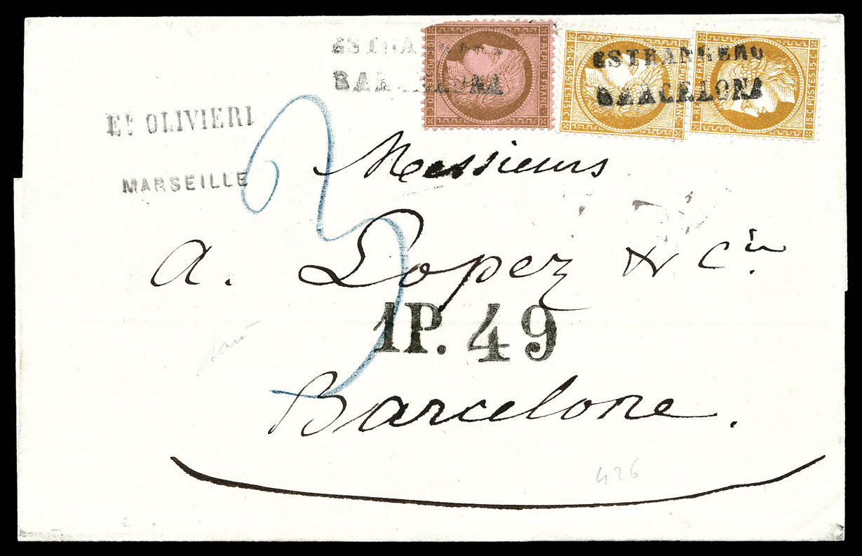 Lot 1113