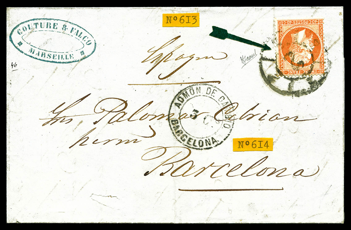 Lot 494