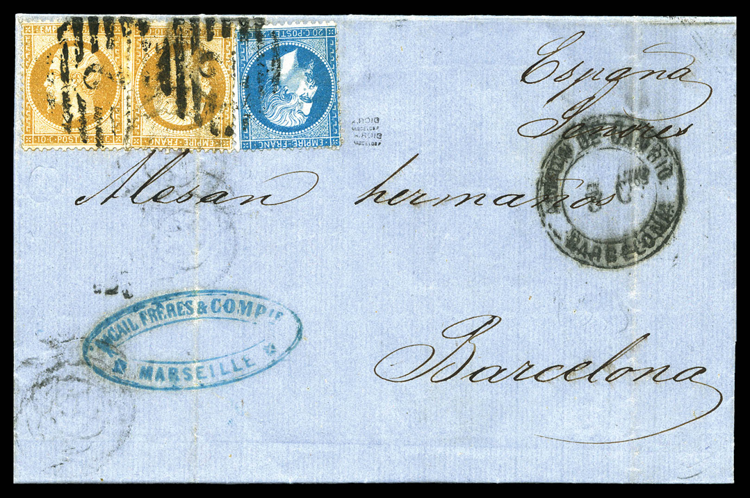 Lot 453
