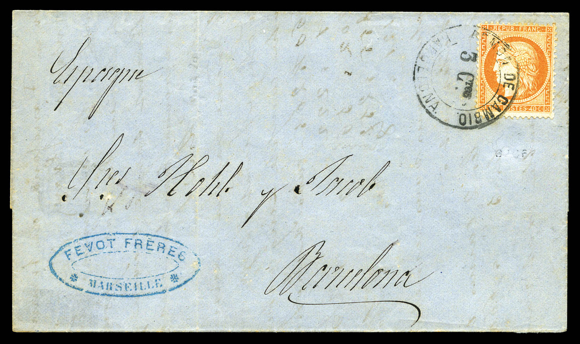 Lot 700