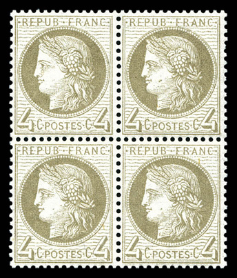 Lot 712
