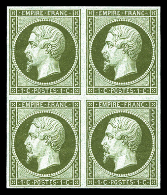 Lot 239