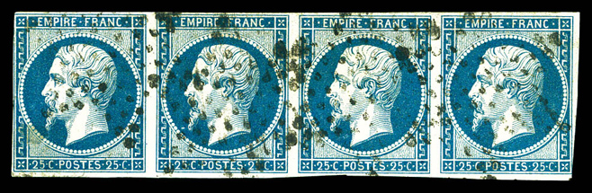 Lot 335