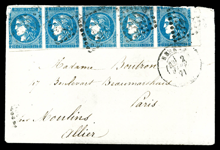Lot 1175
