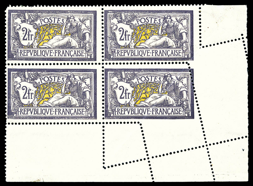Lot 1619