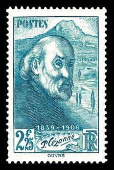 Lot 1381