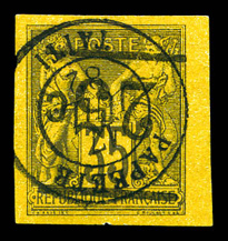 Lot 4224