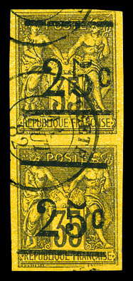 Lot 4134