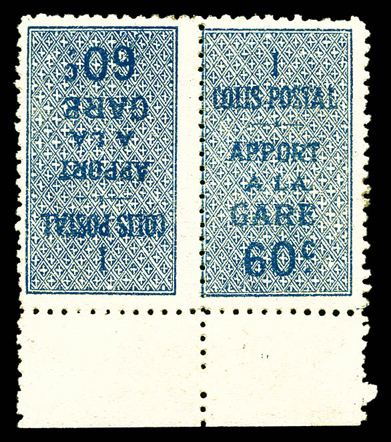 Lot 3186