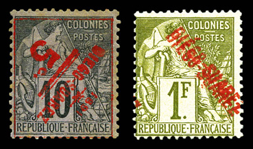 Lot 3391