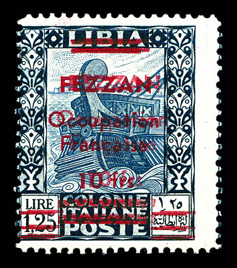 Lot 3396