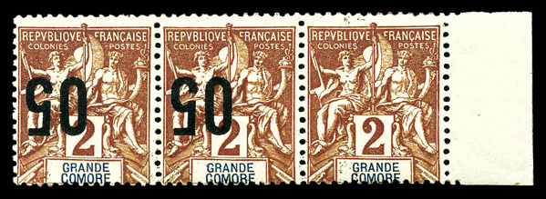 Lot 3433
