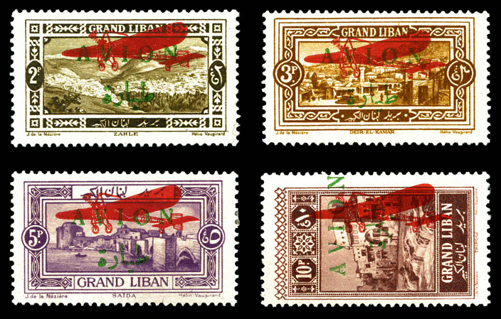 Lot 3283