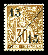 Lot 3282