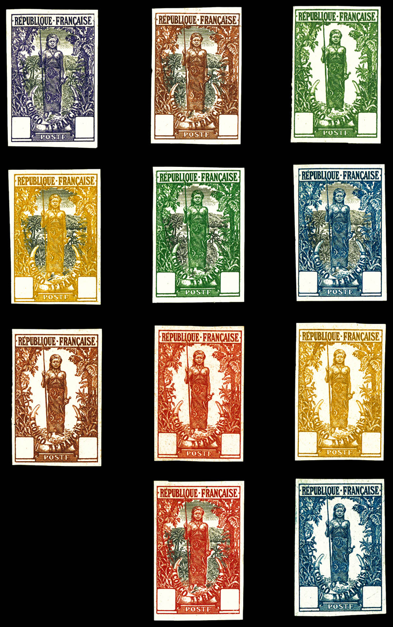 Lot 3300