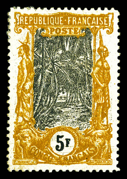 Lot 3410