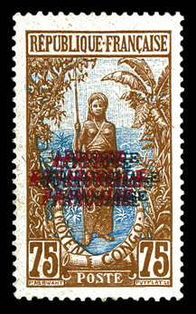 Lot 3310