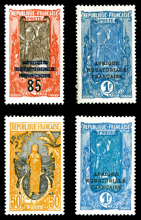 Lot 3418