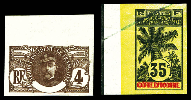 Lot 3313