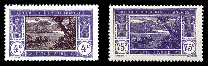 Lot 3315