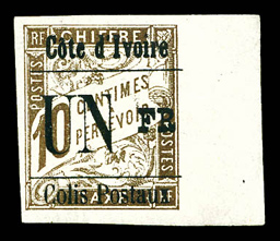 Lot 3326