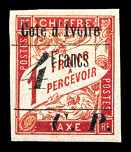 Lot 3439