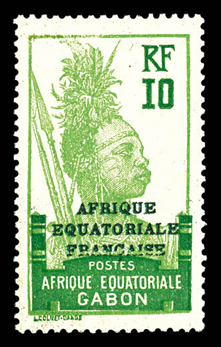 Lot 3428
