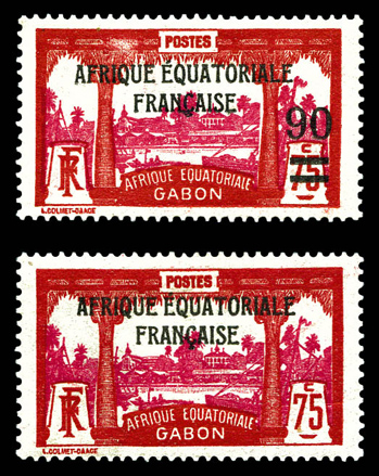 Lot 3429