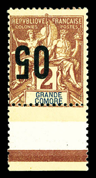 Lot 3553
