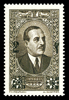 Lot 3583
