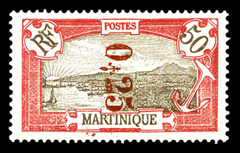 Lot 3537