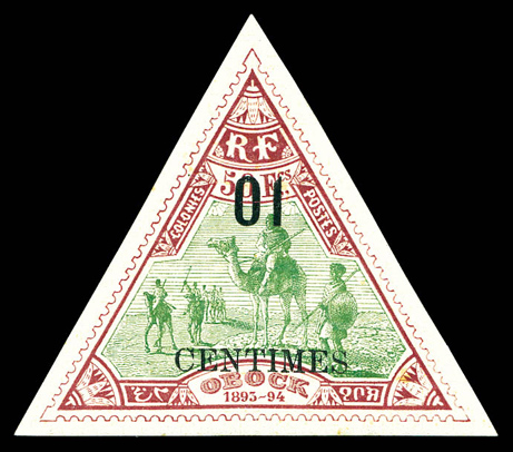 Lot 3122