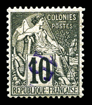 Lot 3507