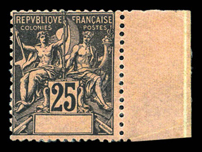 Lot 3657