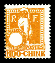 Lot 3673