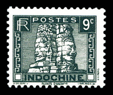 Lot 3371