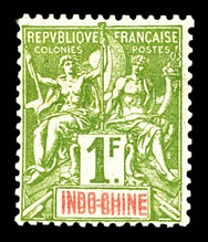 Lot 3365