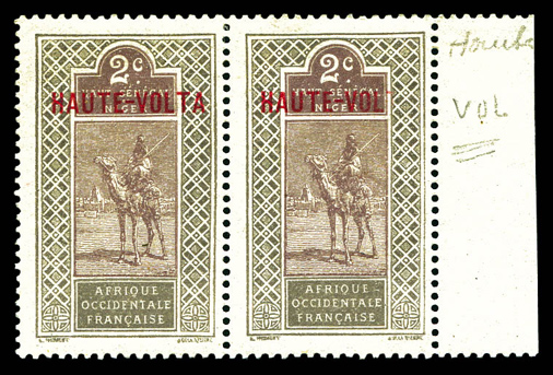 Lot 3619