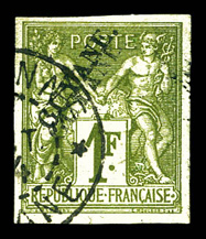 Lot 3597