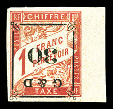 Lot 3577