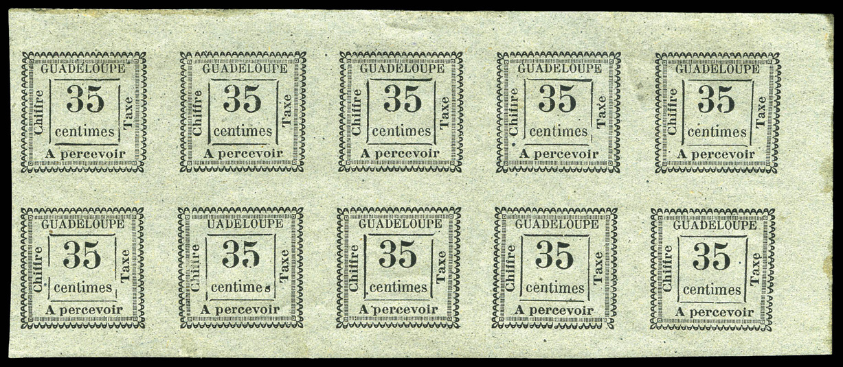 Lot 3572