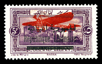 Lot 3597