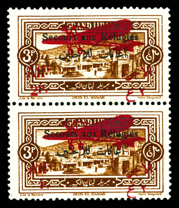 Lot 3593