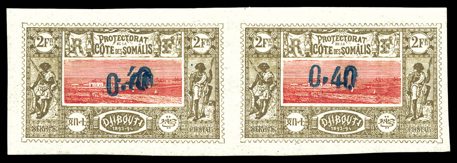 Lot 3351