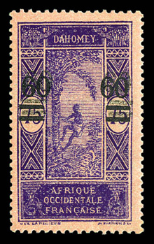 Lot 3503