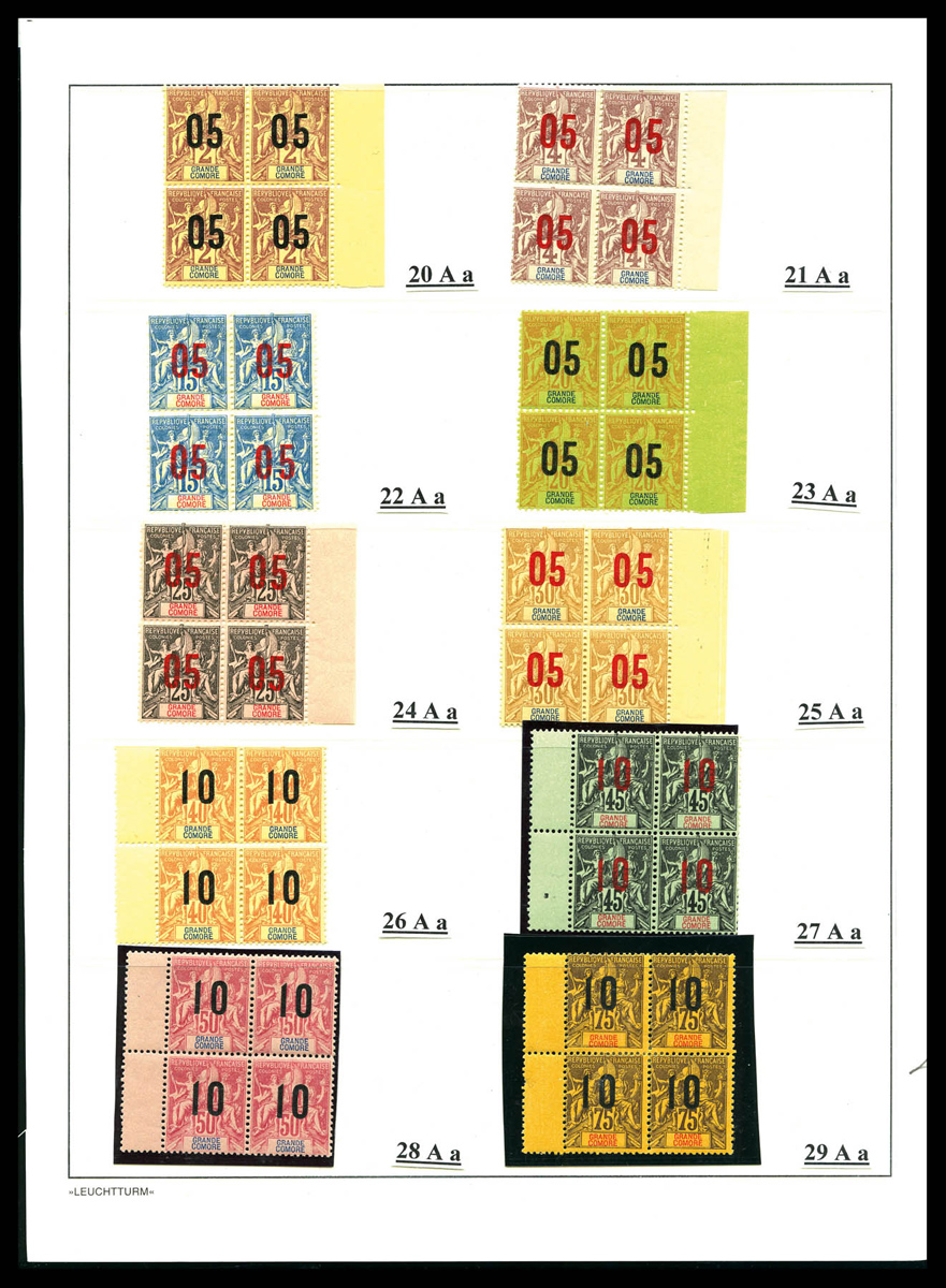 Lot 3432