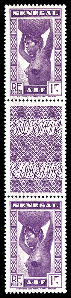 Lot 3907