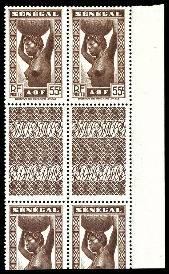 Lot 4081