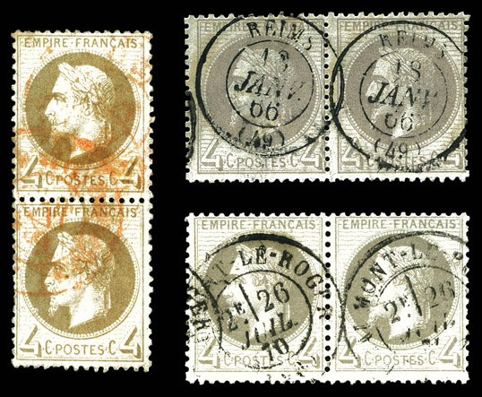 Lot 551
