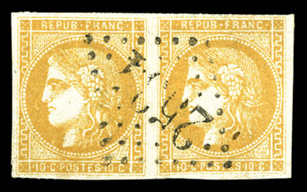 Lot 883